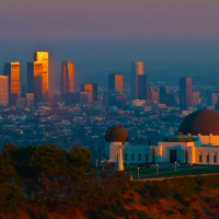 griffith-observatory-3897616_1920