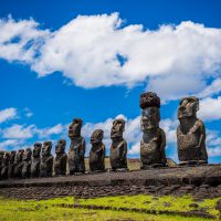 moai-1857652_1920